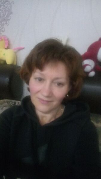  ,   , 62 ,   