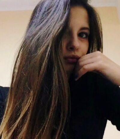  ,   , 35 ,   ,   , 