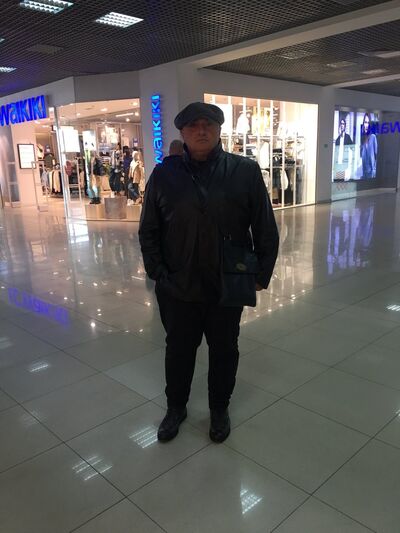  ,   , 52 ,     , c 