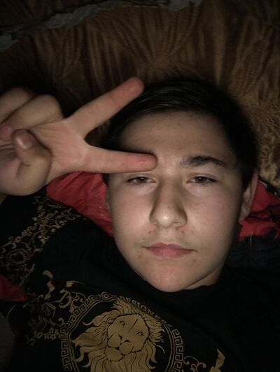  ,   , 20 ,   ,   