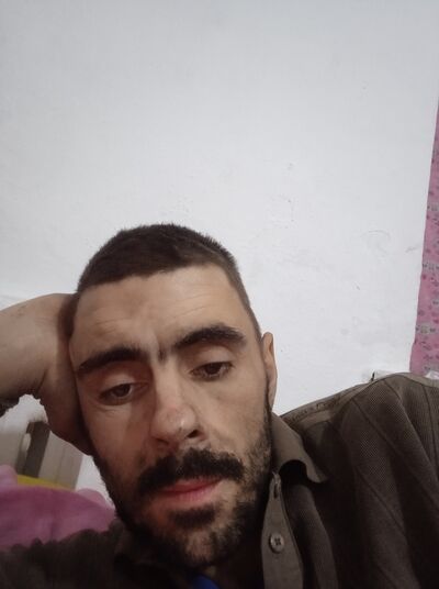  ,   , 38 ,   ,   
