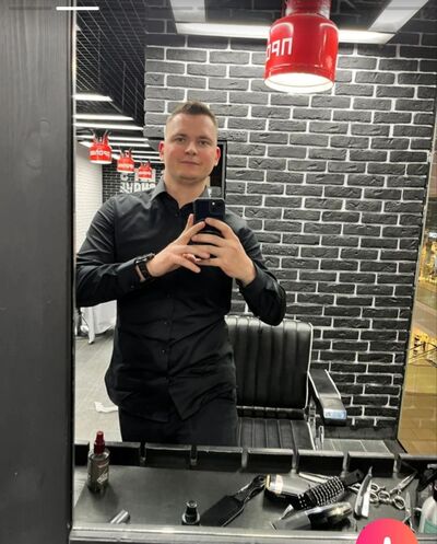  ,   , 31 ,   ,   