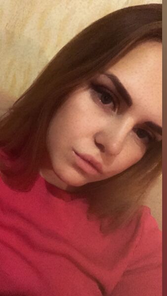  ,   , 22 ,   