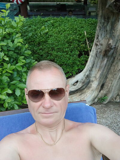  ,   ALEXSANDER, 58 ,   ,   , c 