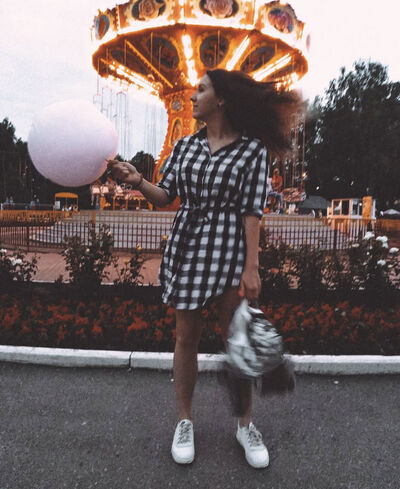  ,   , 23 ,   ,   , 