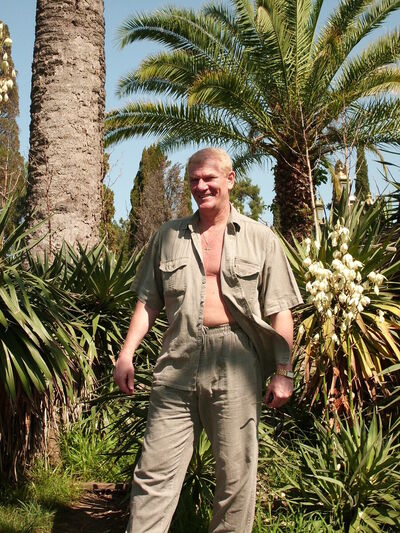  -,   Vladimir, 55 ,   ,   , c 