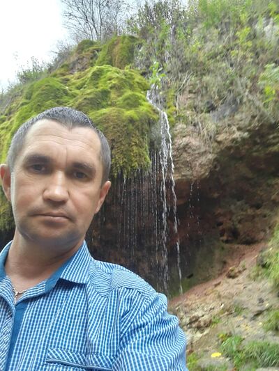  ,   , 45 ,     , c , 