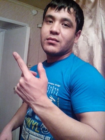  ,   Joni, 35 ,   ,   