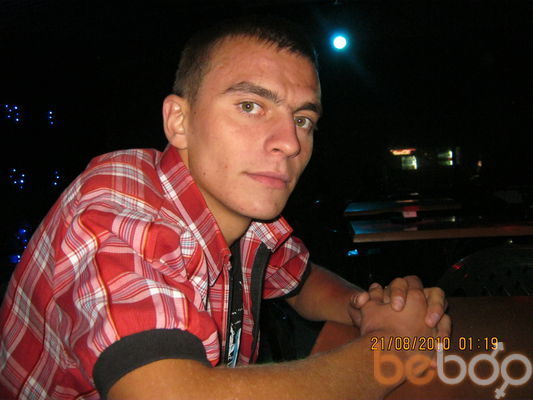  ,   Max, 35 ,   