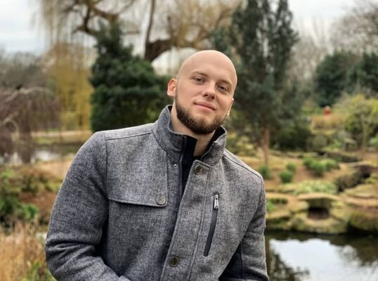  ,   , 34 ,   ,   , c , 