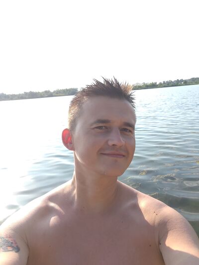  -,   Toshik, 34 ,   ,   , c , 