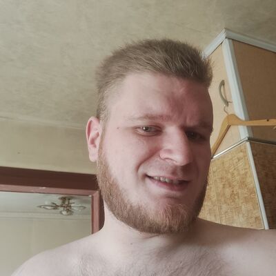  ,   Nikita, 26 ,   ,   