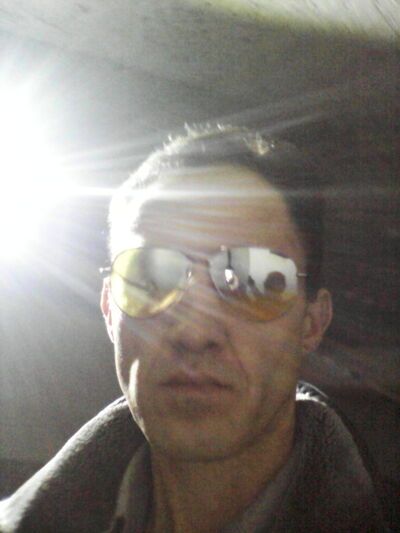 ,   , 51 ,     , c 