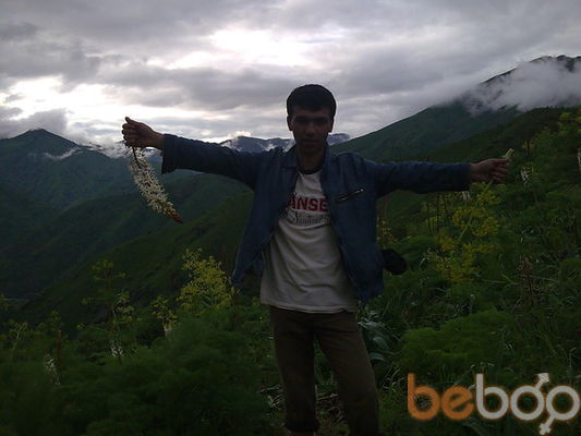  ,   Zafar, 36 ,     , c 