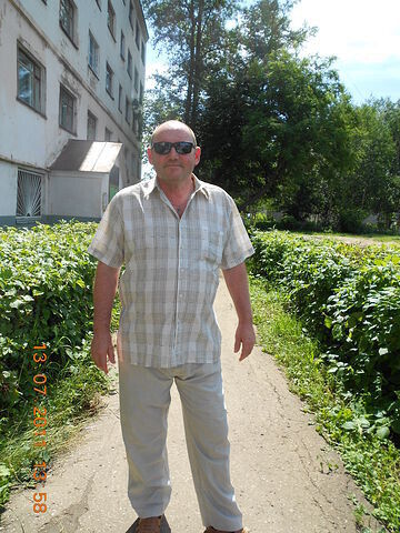  ,   , 67 ,   ,   
