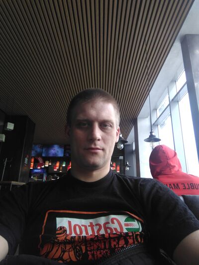  ,   , 33 ,   ,   , 
