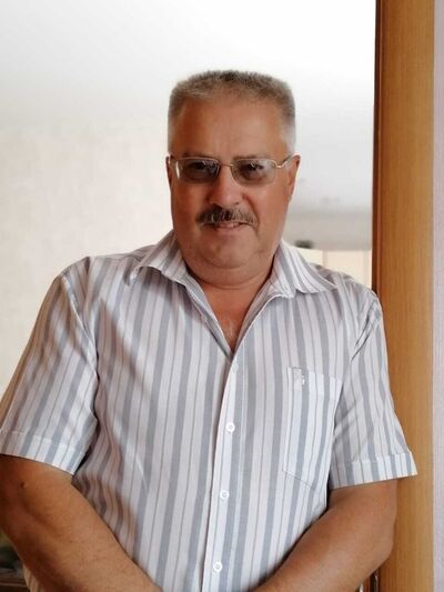  ,   , 59 ,   ,   