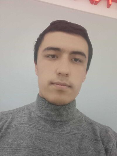  ,   Mubin, 24 ,     