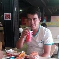  ,   Shaxzod, 29 ,   ,   , c 