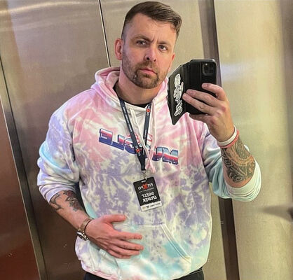  ,   Michael, 48 ,   ,   