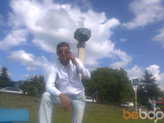  ,   ILYA, 40 ,   ,   , c 