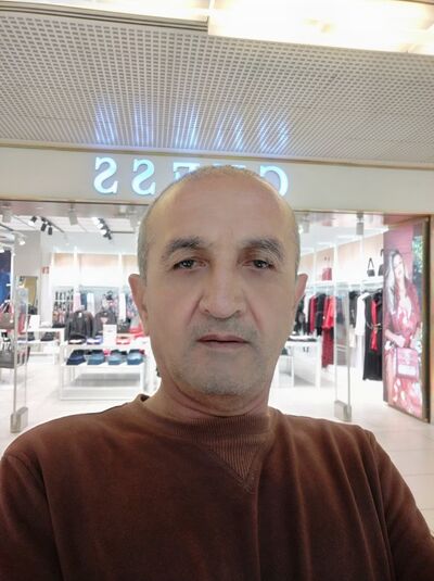  ,   , 54 ,   ,   , c 