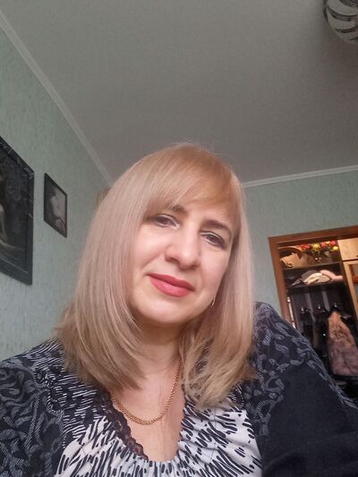  ,   , 53 ,   c 