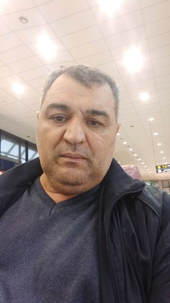  ,   , 53 ,   , c , 
