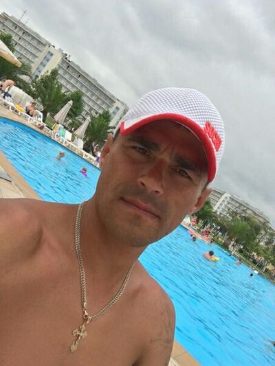  ,   , 40 ,   ,   