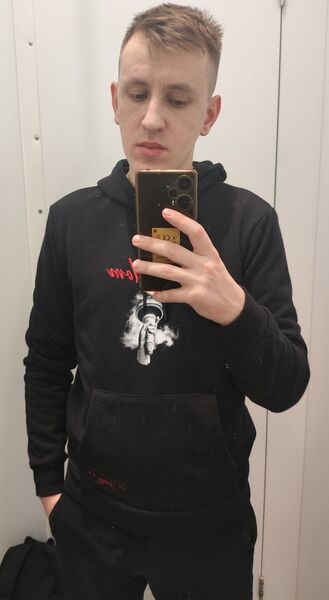  ,   , 24 ,   c , 