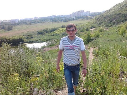  ,   , 38 ,   ,   , c , 