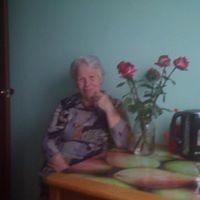  ,   , 76 ,   ,   , c 