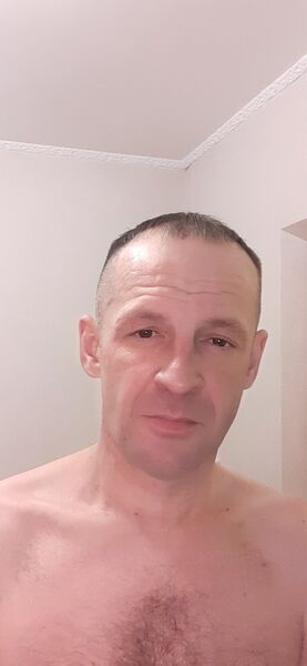  ,   , 40 ,   c 