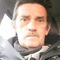  -,   , 63 ,   