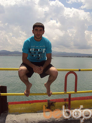  ,   Albert, 35 ,   ,   , c , 