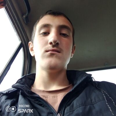  ,   , 20 ,   ,   , c 