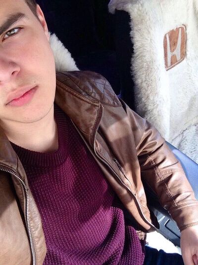  ,   , 25 ,   ,   