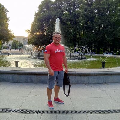  -,   Ruslan, 37 ,   ,   