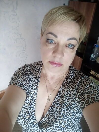  ,   , 54 ,     , c 