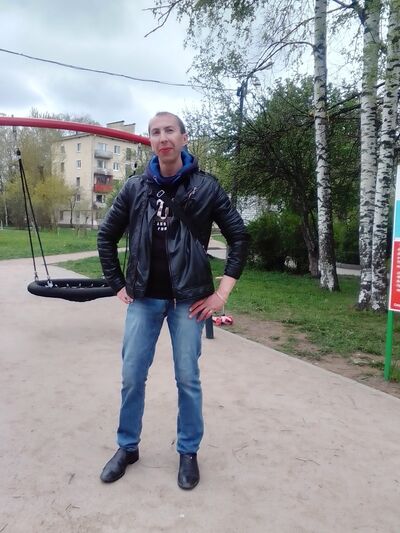  -,   , 42 ,     , c , 