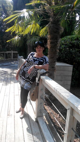  ,   , 56 ,   ,   , c 