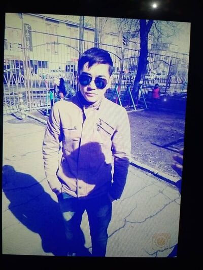  ,   , 29 ,  