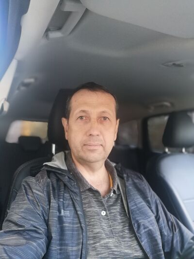  ,   , 56 ,   c 