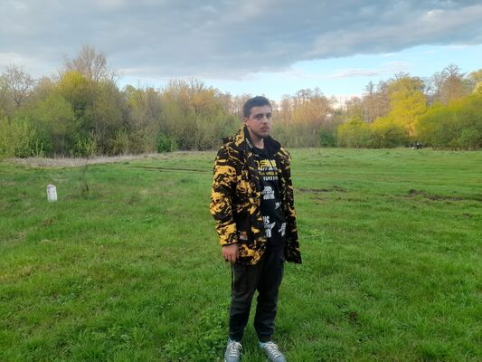  -,   , 25 ,   ,   