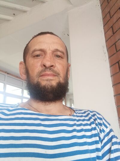 -,   , 46 ,     , c , 