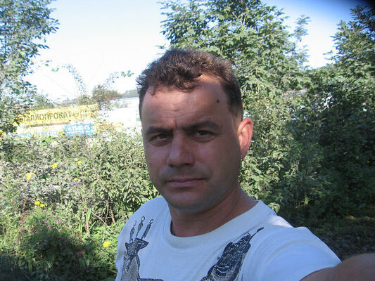  ,   , 54 ,   ,   , c 