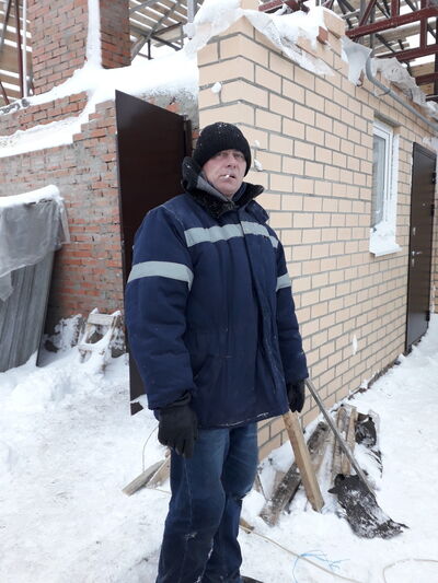  ,   , 52 ,  