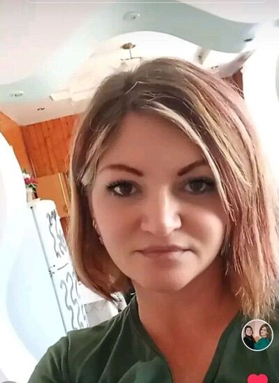  ,   Doina, 35 ,   ,   