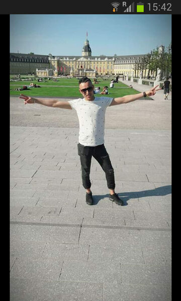  Rheinzabern,   Yasin, 29 ,   ,   , c 