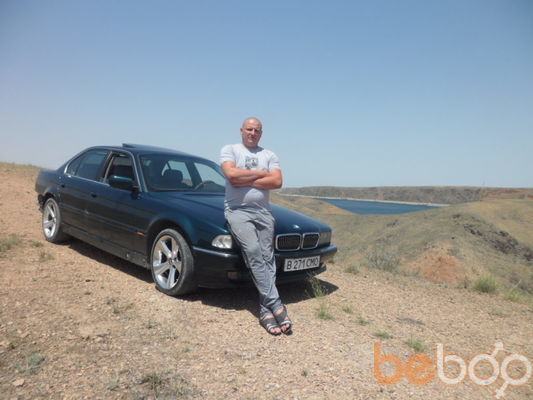  ,   DYRASHOK, 37 ,  